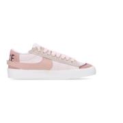 Nike Låga Jumbo Light Soft Pink sneakers Pink, Dam