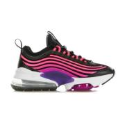 Nike Air Max Zm950 Low Shoe Multicolor, Dam