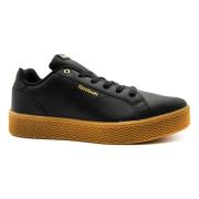 Reebok Royal Complete Sneakers Black, Dam