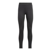 Reebok Lyft Tight Leggings Black, Dam