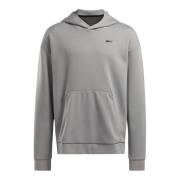 Reebok Styrka Hoodie 2.0 Gray, Herr