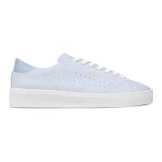 Axel Arigato Court Sneaker Blue, Dam