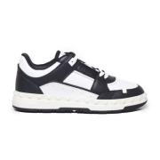 Valentino Garavani Sneaker 0 Black, Herr