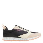 Hugo Boss Sneakers Icelin Runn Multicolor, Herr