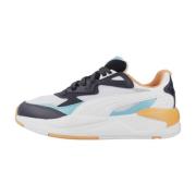 Puma X-Ray Speed JR Sneakers Multicolor, Herr