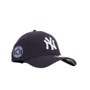 New Era Yankees OTC Caps Blue, Herr