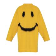 Moschino Smiley® Yellow, Dam