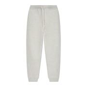 Ami Paris Sweatpants Gray, Herr