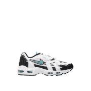 Nike Vita/Mystic Teal-Black Sneakers White, Herr