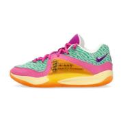 Nike Kd16 Basketbollsko All Star Weekend Multicolor, Herr