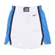 Nike Grekland Basketlag Hemshorts Multicolor, Herr