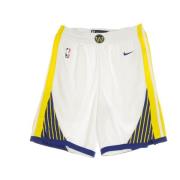 Nike Basketball Swingman Shorts Icon Edition Multicolor, Herr