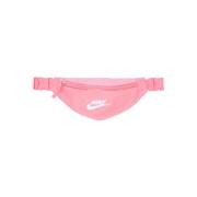 Nike Heritage Waistpack  Chalk Pink, Herr