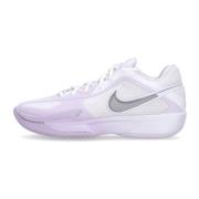 Nike Basketball Cross Sneakers White, Herr