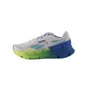 Reebok X1 Flytande Sneakers Multicolor, Herr