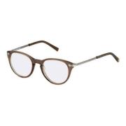 Rodenstock Bruna Glasögon RR 429 Solglasögon Brown, Unisex