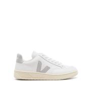 Veja Vita Sneakers för en Stilfull Look White, Dam