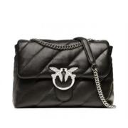 Pinko Stilfull Modell 100037 Black, Dam