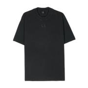 44 Label Group Nya Bobai T-shirts Black, Herr