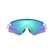 Oakley Stiliga Solglasögon Multicolor, Unisex