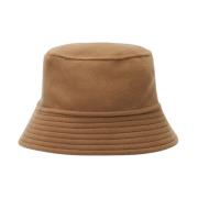 Max Mara Hats Beige, Dam