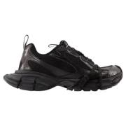 Balenciaga Plast sneakers Black, Dam