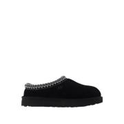 UGG Paels lgskor Black, Dam