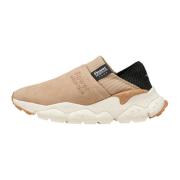 Flower Mountain Camp UNI Beige, Unisex