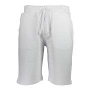 North Sails Jeans White, Herr