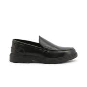 Duca di Morrone Sneakers Black, Herr