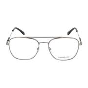 Dsquared2 Mode Glasögon Modell D2 0047 Gray, Herr