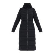 Canada Goose Dunjacka Clair Black, Dam