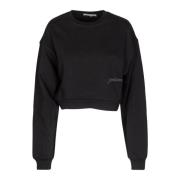 Hinnominate Stilig Modell Pttf0019 Black, Dam