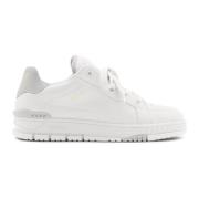 Axel Arigato Vita Area Haze Sneakers White, Dam