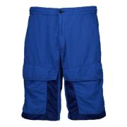 Paul & Shark Diverse Badshorts Blue, Herr