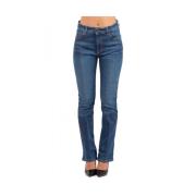 Weekend Dam Jeans Kollektion Blue, Dam