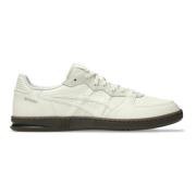 Asics Ivory Sneaker Skyhand OG Beige, Herr