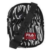 Fila Djurtaske Black, Herr