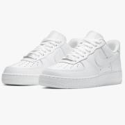 Nike Vita EasyOn Sneakers Fd1146-100 White, Dam