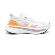 Adidas by Stella McCartney Vita Mesh Sneakers Remdetaljer White, Dam