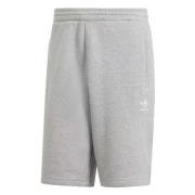 Adidas Essentiella Shorts Gray, Herr