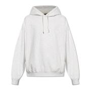 Y-3 Hoodie Gray, Unisex