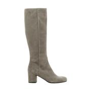 Donna Lei Taupe Damesskor Z170 Beige, Dam