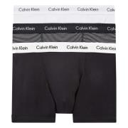 Calvin Klein Briefs paket Multicolor, Herr