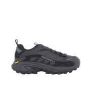 Merrell Moab Speed 2 GTX Sneakers Black, Herr