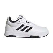 Adidas Sporty Tensaur 2.0 Sneakers White, Dam