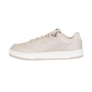 Nike Particle Rose Grandstand II Sneakers Pink, Herr