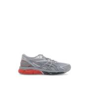 Asics Quantum 360 Viii Sneakers Gray, Herr