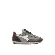 Diadora Stone Washed Evo Sneakers Multicolor, Herr