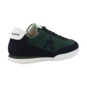 le coq sportif Neréskor Green, Herr